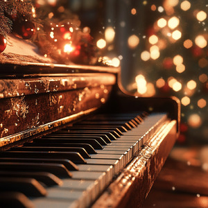 光降る (feat. Hiraoka Kotaro)