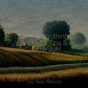 Whispers of the Mist Giants