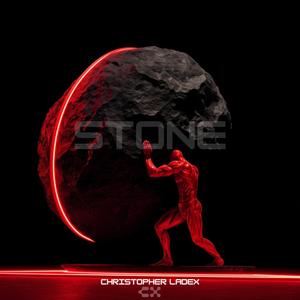 Stone