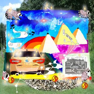 Please Open Up (feat. Real100tech & RYVN)