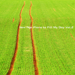 Farewell Story (이별 이야기)