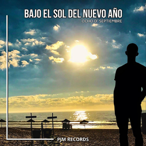 Bajo El Sol Del Nuevo Año