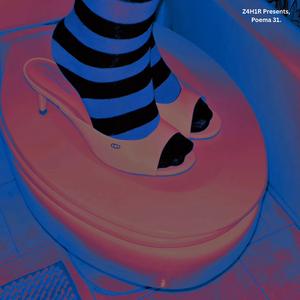 Intertwining (Instrumental)