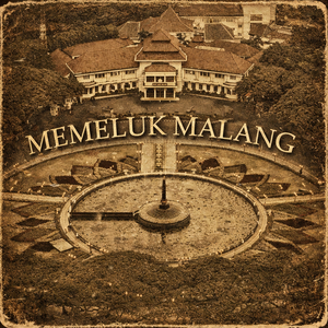 Memeluk Malang
