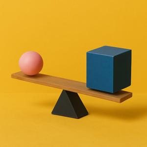 듣고 싶지 않아