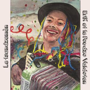 La Dzenta Valdoténa