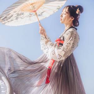 幸福的终点（翻自 曾婕）