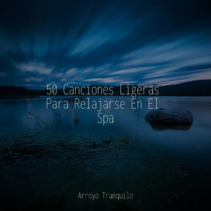 Luz Solar Reflectante