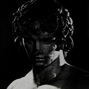 BRAVE (ULTRA SLOWED)