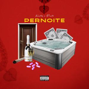 Pernoite (feat. PRECTX)