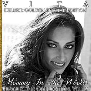 Hit and Run / Back 2 Heaven (Don't Drink and Drive Mix)