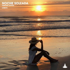 Lonely Night (Instrumental Mix)