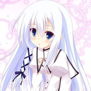 【Free】lllove（二次元 type beat)