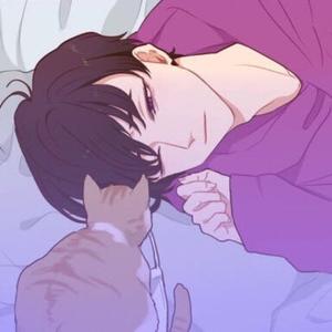 白头吟（翻自 以冬）