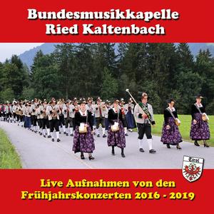 Tie a Yellow Ribbon Round the Ole Oak Tree (Live)