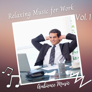 Home Work Relaxation