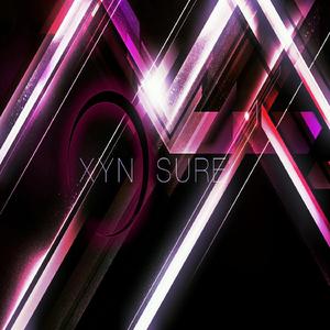 Xynosure (Re-work)