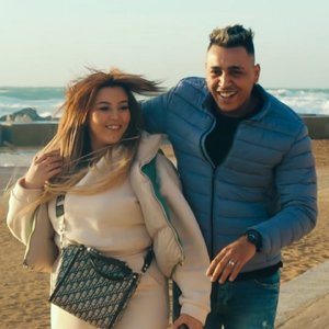 Laghbina Période w Tfout