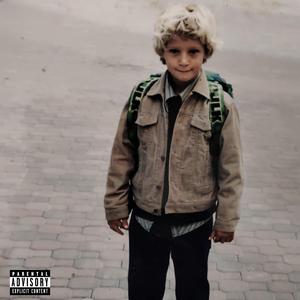 Luv Resval (feat. ByRozze)