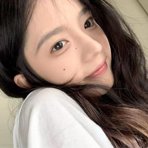 我的女人