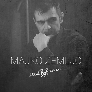 Majko zemljo
