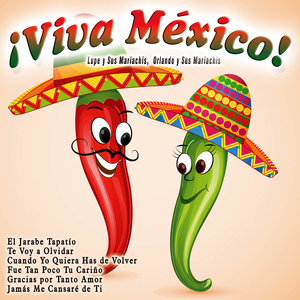 Fue Tan Poco Tu Cariño