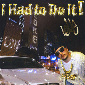 Blow Ur Mind (feat. Gizzo & Noe)