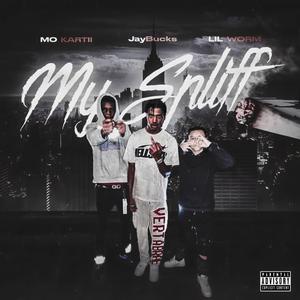 MY S****F (feat. JayBucks & Mo Kartii)