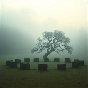 Eschaton