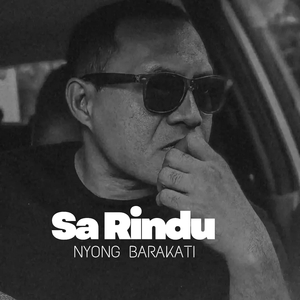 Sa rindu