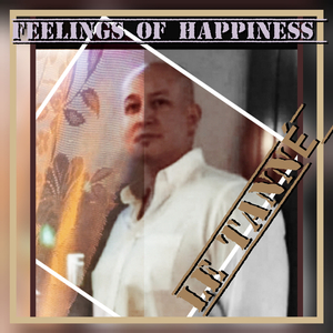 Feelings of Happiness