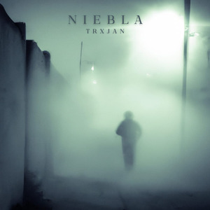 Niebla