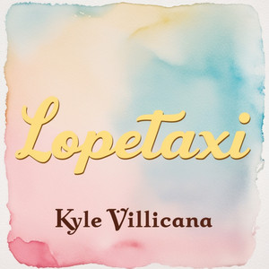 Lopetaxi (Original Mix)