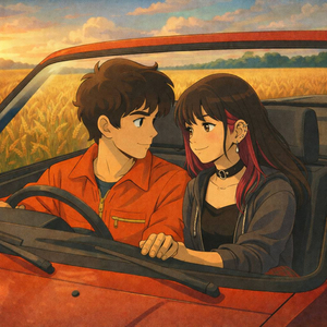 Кубанская педовка