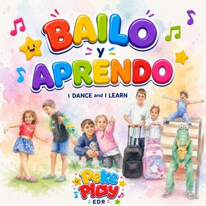 Cumpleaños feliz