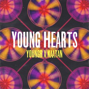 Youngr Hearts (Extended)