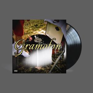 GRAMOFON (feat. Vlaďkysyn)