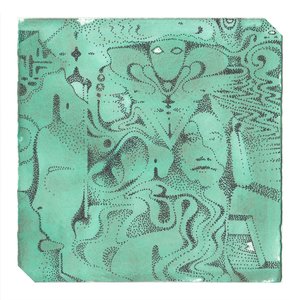 Galleon In The Clouds (Froid Dub Rmx)