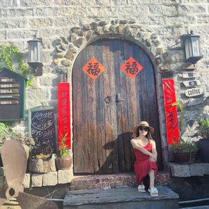 江湖如梦豪情长