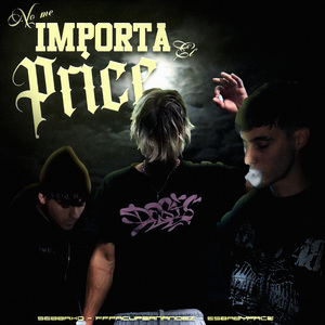 No me importa el price