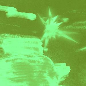 gauzy (feat. Mar Baeza) (demo)