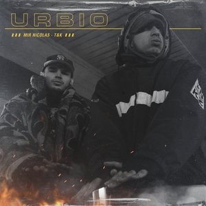 Urbio