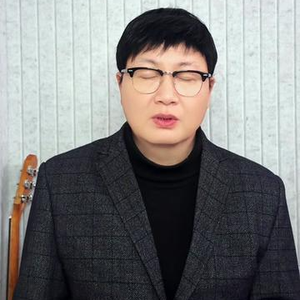 时代少年团 我们喜欢你