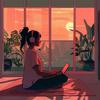 Relaxing Nature Recordings - Lofi Relaxation Serene Tunes