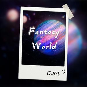 D. A. T. A. ?（Vocal by fl studio）