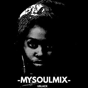 ingxåki (the spirit that blocks the human mind)