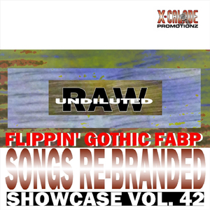 Cookies with Tha Filling