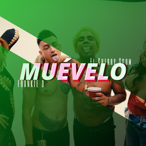 Muevelo