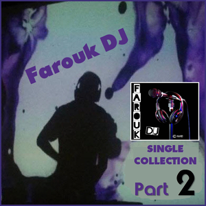 Welcome to Versailles