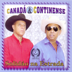 Jaqueta Velha
